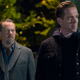 David Costabile, Damian Lewis